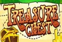 Treasure Chest slot